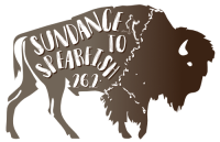 sundance to spearfish marathon