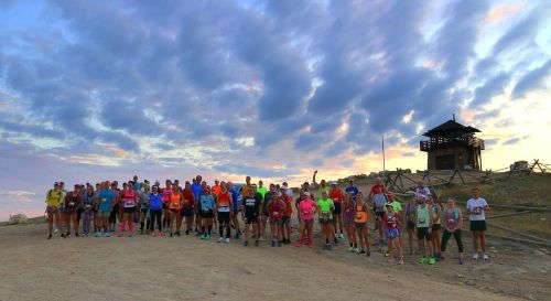 sundance to spearfish marathon